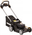 Worx WG749E