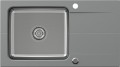 Quadron Edward 111 FUS_E7844BE_3323503BE