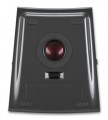 Kensington SlimBlade Pro Trackball