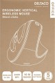 DELTACO DELO-0320