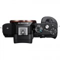 Sony A7r kit