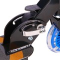 NILS Extreme HD025