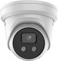 Hikvision DS-2CD2346G2-ISU/SL(C) 2.8 mm