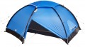 FjallRaven Keb Dome 2