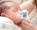 Medica-Plus Breath Control 9.0
