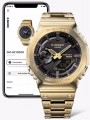 Casio G-Shock GM-B2100GD-9A