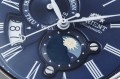 Orient RA-AK0011D10B