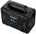 Energizer PPS320W01