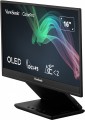 Viewsonic VP16-OLED