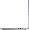 Lenovo IdeaPad Slim 3 16ABR8