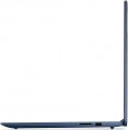 Lenovo IdeaPad Slim 3 16ABR8