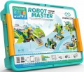 Makerzoid Robot Master Premium MKZ-RM-PM