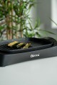 Girmi BQ90