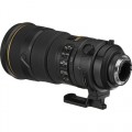 Nikon 300mm f/2.8G VR II AF-S IF-ED Nikkor