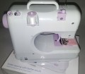 Emerio SEW-121820