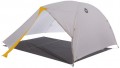 Big Agnes Tiger Wall UL3