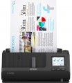 Epson ES-C380W