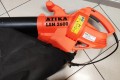 Atika LSH2600