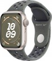 Apple Watch 9 Nike