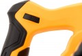 Smart SM-02-031600