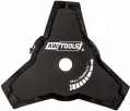 AWTools BC520 (AW70002)