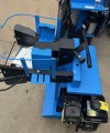 Guede GHS 500/8TB 02054