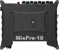 Sound Devices MixPre-10 II