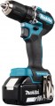 Makita DDF487RFE3