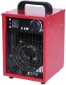 Inelco Neutral 2 Red