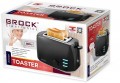 Brock BT 1005 BK