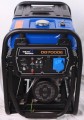 Bluetools DG7000E