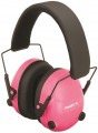 CHAMPION Electronic Ear Muffs