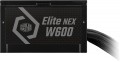 Cooler Master MPW-6001-ACBW-BE1