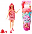Barbie Pop Reveal Fruit HNW43