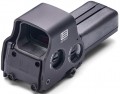 EOTech HWS 518