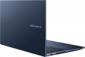 Asus Vivobook 17X S1703QA