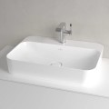 Villeroy & Boch Finion 414264R1