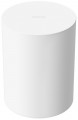 Sonos Sub Mini White