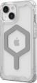 UAG Plyo MagSafe for iPhone 15