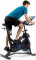 Horizon 5.0 IC Indoor Cycle