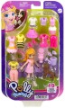 Polly Pocket Doll HKV88