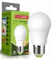 Eurolamp A60 7W 4000K E27