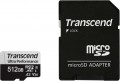 Transcend microSDXC 340S 512Gb