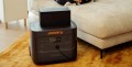 Jackery Explorer 2000 Plus