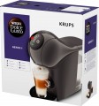 Krups Genio S KP 240B