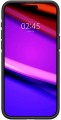 Spigen Core Armor for iPhone 15 Pro