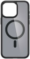 Spigen Ultra Hybrid (MagFit) for iPhone 15 Pro