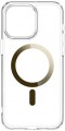 Spigen Ultra Hybrid (MagFit) for iPhone 15 Pro