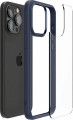 Spigen Ultra Hybrid for iPhone 15 Pro