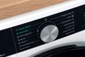 Gorenje WNS 1X4 ART WIFI/UA